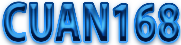 CUAN168 Logo